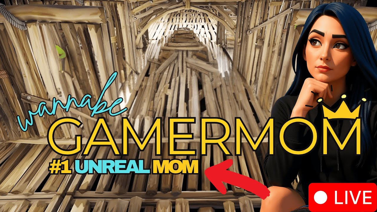 #1 UNREAL MOM |  Best BOXFIGHTING MOM| chill sunday games
