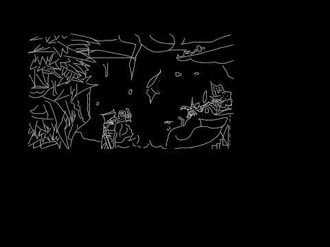 KWI / 知声