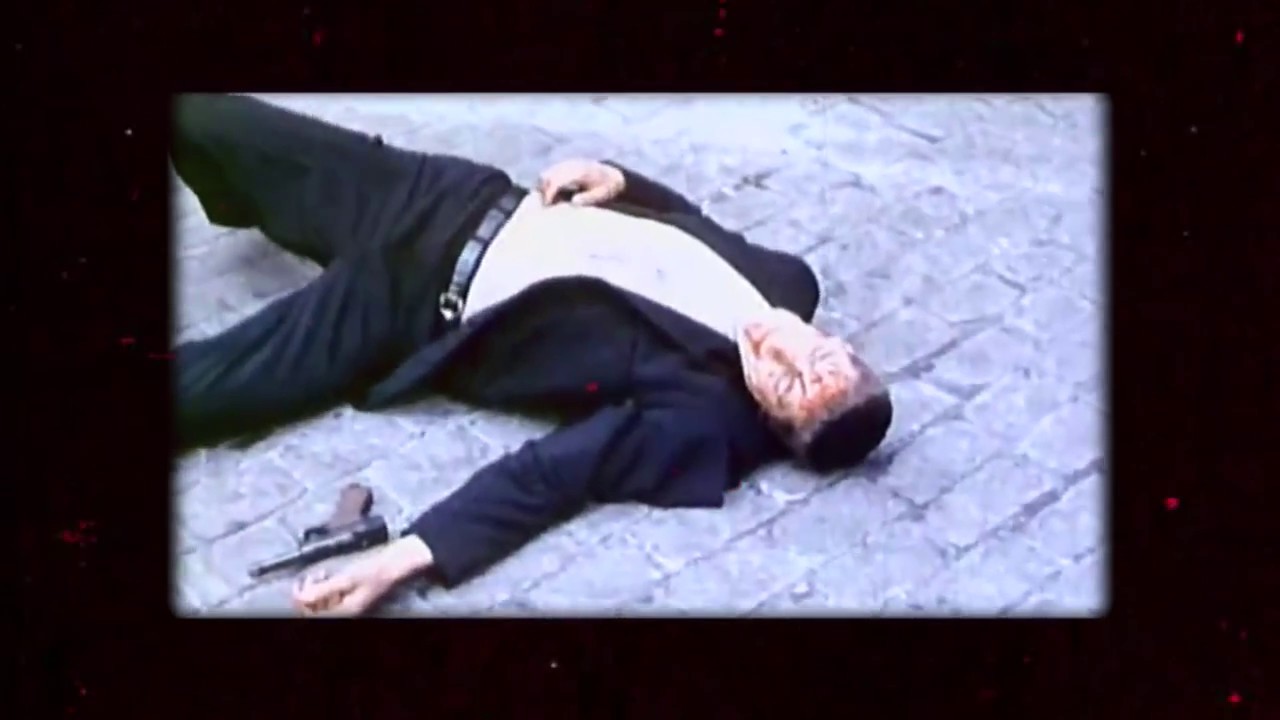 TOKYO - Brockhampton (Archive Music Video)