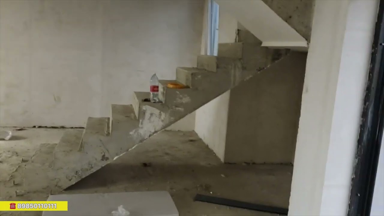 Сочи жилой модуль планировка