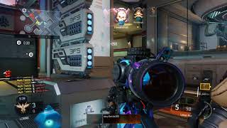 MY 5OS HEAD 5 MULTI!! | @DareTwiista