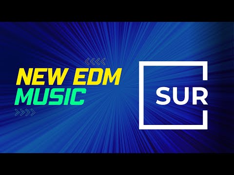Swedish House Mafia x Weeknd - Moth to A Flame (Chris Lake Mix)