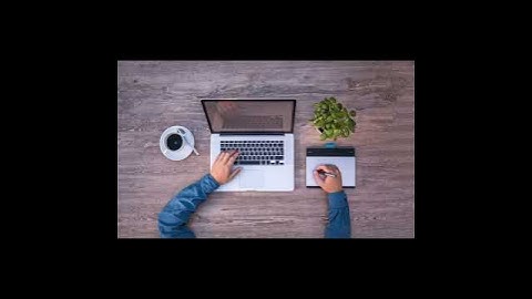 Protecting Your Privacy in the Digital Age 🔒