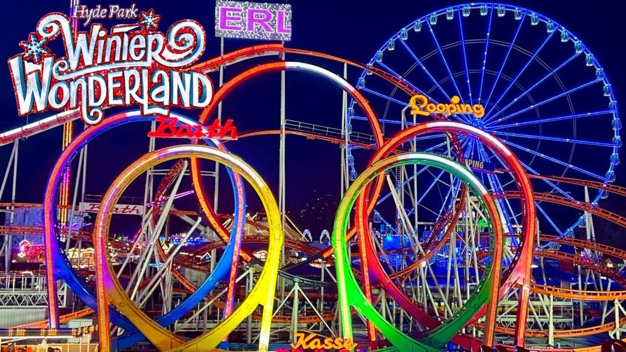 ◇◇オマケ付 HYDE HYDEPARK限定ディアブロ◇◇