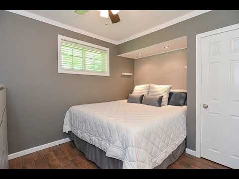 241 Fisher Street, North Attleboro, MA home video tour