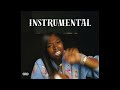 Mello Buckzz Let Me Down Instrumental