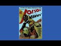 Mammy | 1930 | Musical, Comedy, Drama