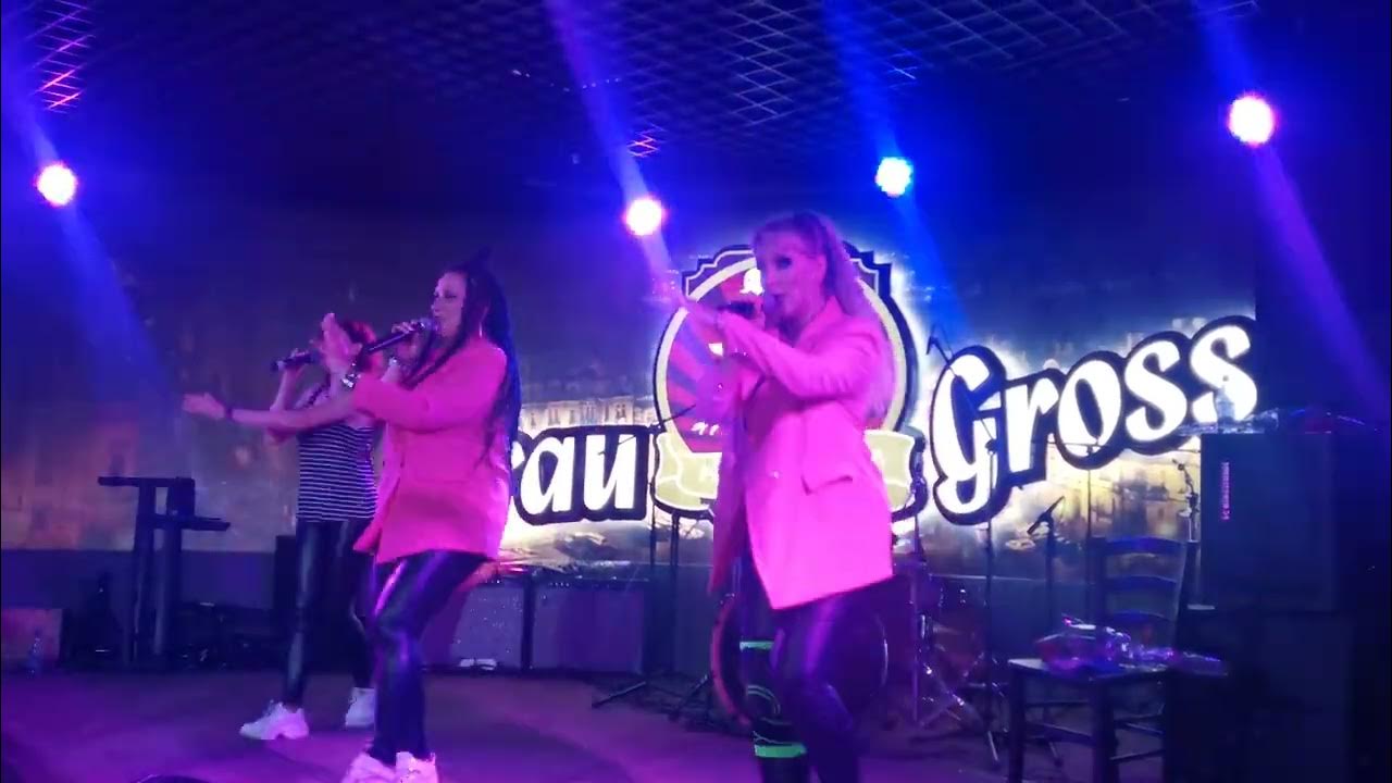 концерт воровайки нижнем новгороде 2022