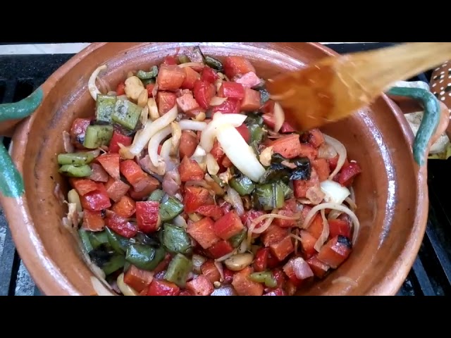 SALCHICHAS ASADAS de primer nivel - receta del Chef Norteño - YouTube