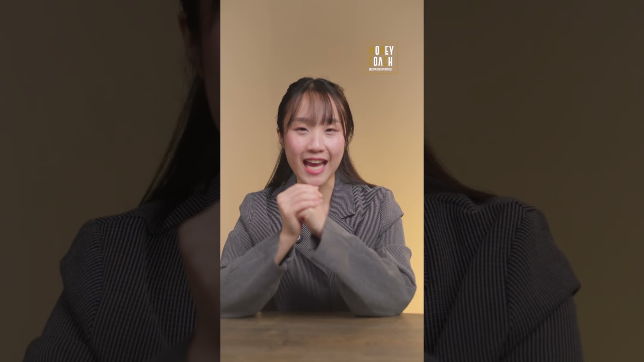 การเงิน vs ความสุข จะบาลานซ์ยังไง?