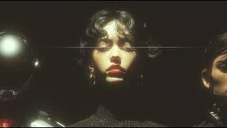 RIPLEY. - Follow me
