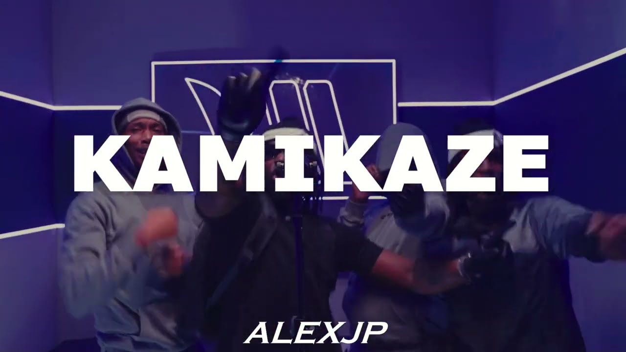 超極上レア G-RAP】CELLSKI AKA 2-TOOK Canadian Cellski – Canadian