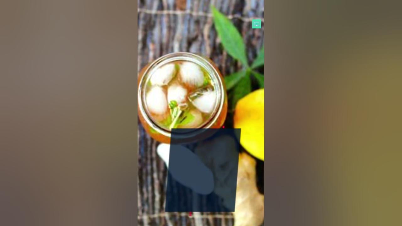 5-fat-burning-supplements-for-fastest-weight-loss-youtube