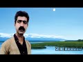    كاروان حه مید حه لاق گورانی ناسری ڕەزازی وەی زارا دیدەم زارا بی لەنگێنە