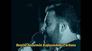 iki gözüm🕊#ahmetkaya #video #ahmetkayam #ikigözüm #shorts #viral Resimi