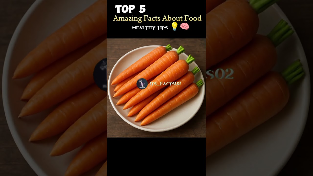 Top secret Amazing kitchen Hacks 🍵 😱| Mind Blowing Hacks In Hindi | Random Facts 