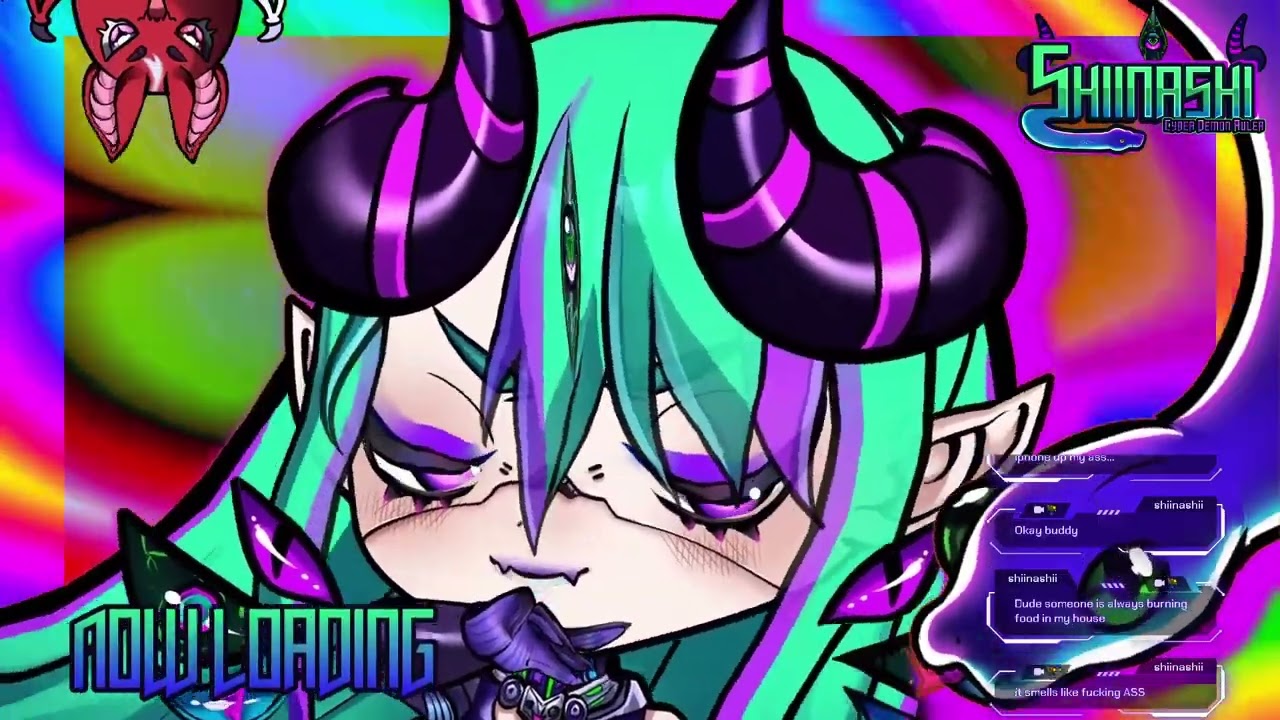 😈✨ELDEN RING RANDOMIZER FROM HELL @kagerimi @c1nc0✨😈