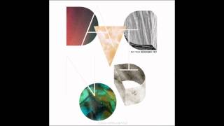 Davic Nod - Shameless