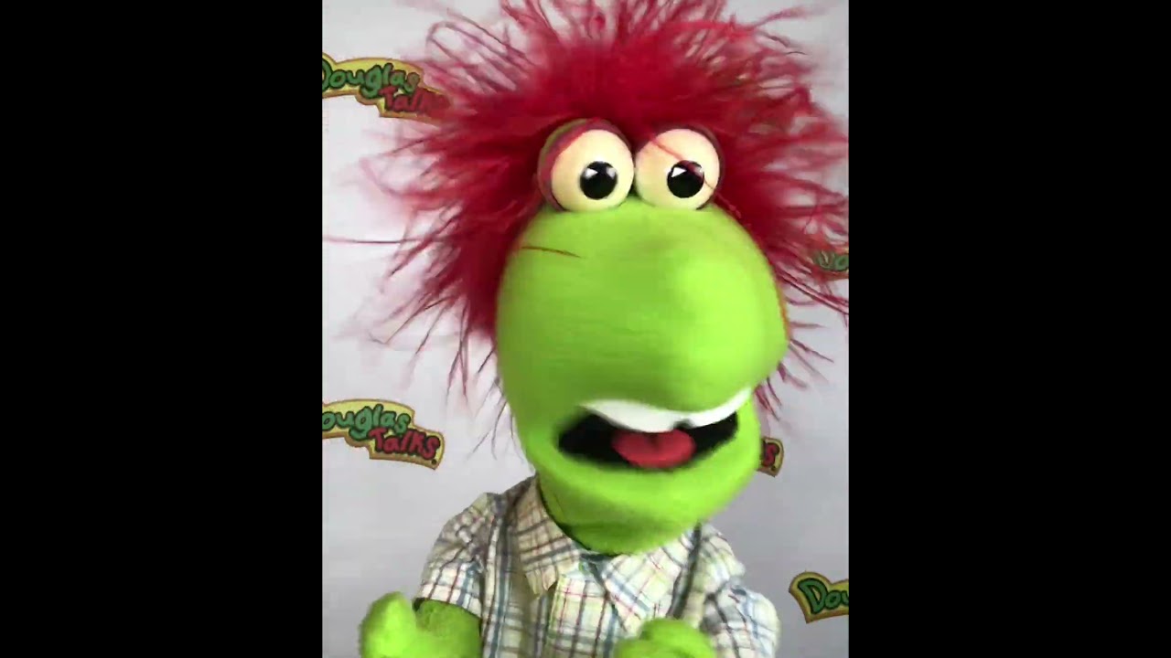 John 4:1-3  | Test the Spirits