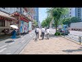 Walk in Japan: Exploring the Best of Tokyo | 4K Walking Tour