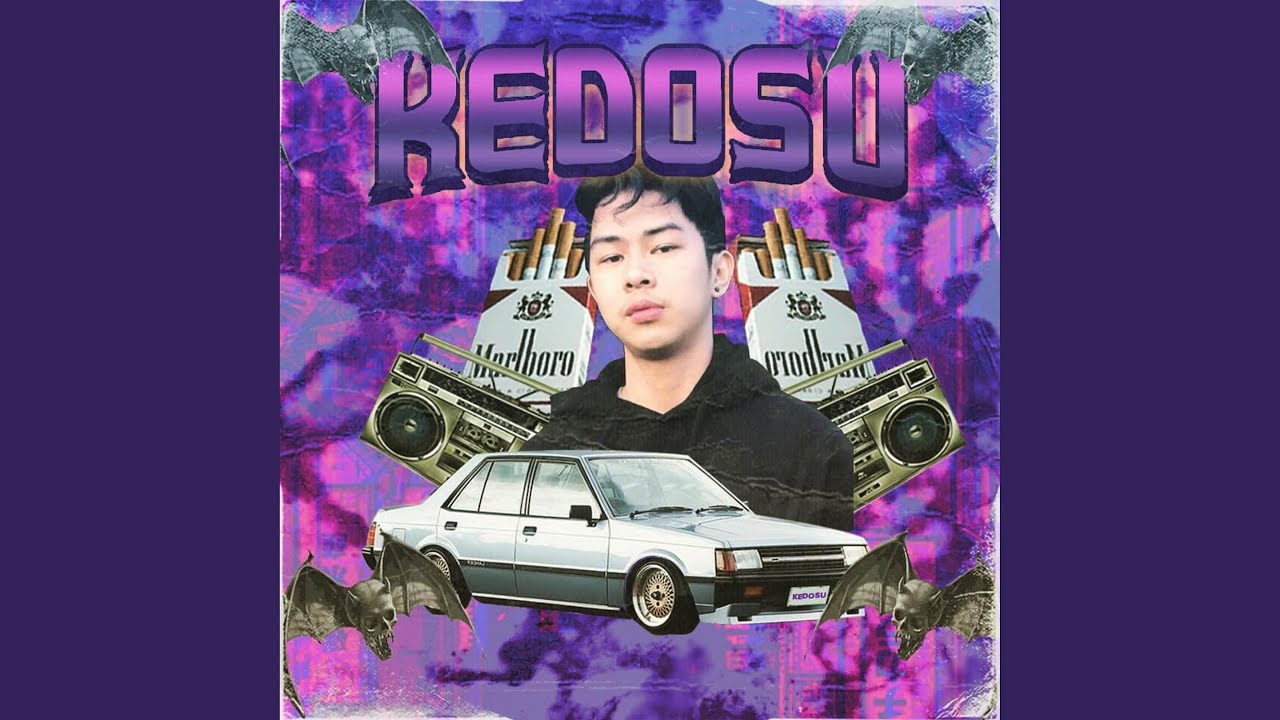 Watch Windmill on YouTube Watch Windmill on YouTube