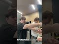 Ван панч свит ч2 tg: kudeezy