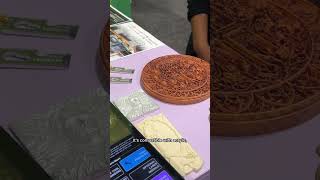 Cnc Machining At Home