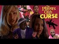 The Curse Of The Players Club | The Horrible Things That Happened To The Cast