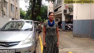 New Bhojpuri song 2020 Pyar kaile Bani tohke Bhul Nahin Paye