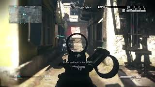 Call of Duty®  Ghosts Squad Mode in 2026?