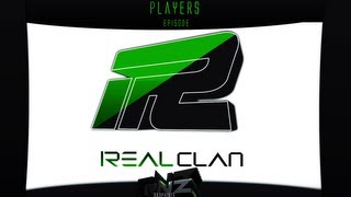 iR Shy | Origin | A MW3 Sniper Montage screenshot 4