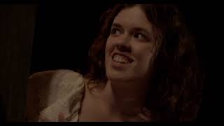 Love Letters. A Short Film by Abigayle Burch