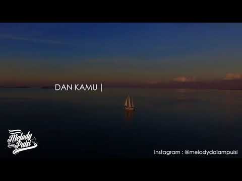 Melody Puisi (Hargailah Pasanganmu)
