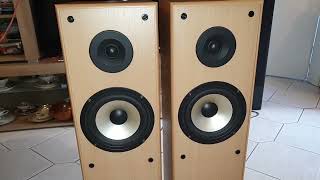 DK LS-180