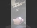 Hand engraver sharpening. #jewelry #engraver #tools #engravering #handengraving #sharpeningtools