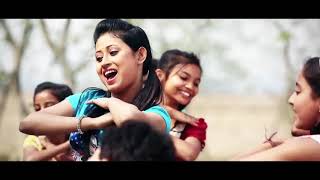 Uki Mari Ahise Rail gari khon , #assamese song