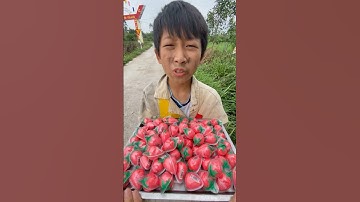 Cậu bé đáng thương bị trễ giễu và người bố hiểu chuyện #shorts