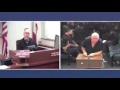 Hollywood Man Accused Of Defrauding A Fellow Russian Over $500K