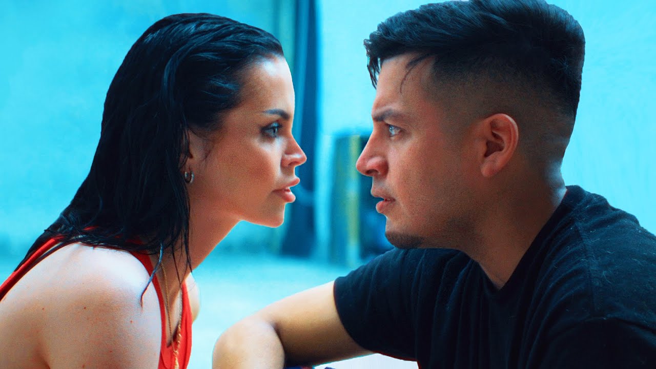 YouTube पर ANTH - You Always Win (feat. bby ivy) देखें YouTube पर ANTH - You Always Win (feat. bby ivy) देखें