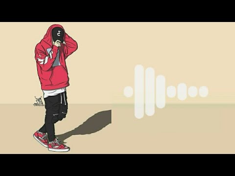 LiLa Sick Trap Oriental Balkan Hip Pop Beat Ringtone 2021 