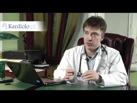 Wideo: Hiperlipidemia - Rodzaje, Leczenie, Objawy