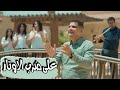 على ضرب الاوتار عبدالسيد فاروق هولى وهيفن هانى على ضرب الاوتار عبدالسيد فاروق هولى وهيفن هانى