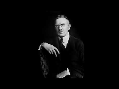 mwuxare saxis raindebi / მწუხარე სახის რაინდები  Part №4