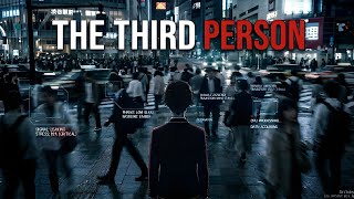 The Ayanokoji Protocol How To View The World In Third-Person