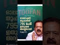 RAMESH CHANNITHALA KERALA POLICE #keralapolice #rameshchennithala