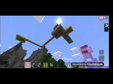 3 ოქტომბერი, 2019