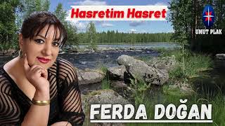 Ferda Doğan