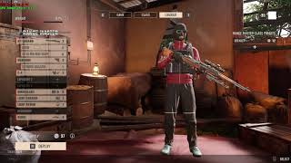 Insurgency Bot spawn bug