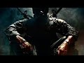 CAMPAÑA CALL OF DUTY BLACK OPS (PARTE 3)