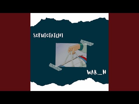 Ver Sofutotatchi no YouTube Ver Sofutotatchi no YouTube